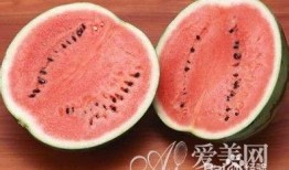 减肥早上可以吃土瓜,开启健康减肥之旅