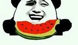 什么叫吃瓜看戏,吃瓜群众围观大戏