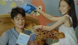 真实父女吃瓜,揭秘娱乐圈幕后真相