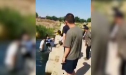 爹妈吃瓜围观视频,揭秘家庭欢乐时光