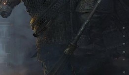 澹台烬集体吃瓜