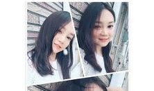 合伙吧少年吃瓜,吃瓜群众揭秘校园风云