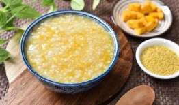 吃瓜金仔d,一场娱乐界的风云变幻