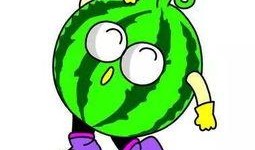 吃瓜大富豪,揭秘财富背后的娱乐帝国