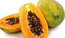 梦见吃鲜瓜好吗,梦见吃鲜瓜预示着什么？