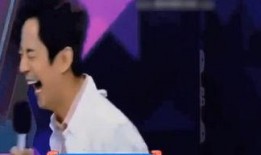 优雅的吃瓜少年,品味生活，优雅“瓜”事