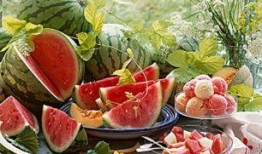 果儿吃瓜群,揭秘网络社交圈的趣味与争议