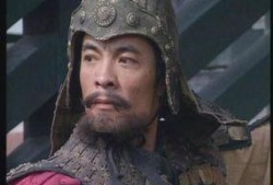 魏延吃瓜,揭秘三国名将的闲情逸致