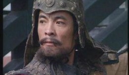 魏延吃瓜,揭秘三国名将的闲情逸致