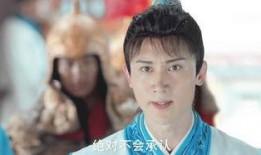 重耳传奇吃瓜,宫廷风云，吃瓜群众揭秘幕后真相