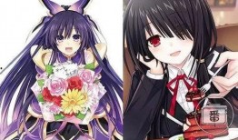 女主吃瓜系统动漫,女主的甜蜜复仇之旅