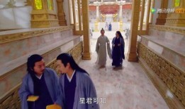 枕上书豆瓣吃瓜,揭秘剧中吃瓜背后的精彩幕后故事