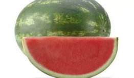 夏天吃坏瓜恶心,小心吃坏瓜恶心困扰