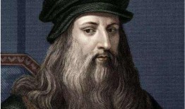 吃瓜视频达芬奇,吃瓜视频中的艺术大师传奇