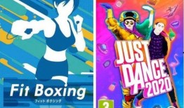 吃瓜火热全开知乎,全民热议背后的社会现象解析