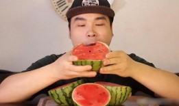 吃瓜最搞笑视频,笑料横生！吃瓜群众最搞笑视频大盘点