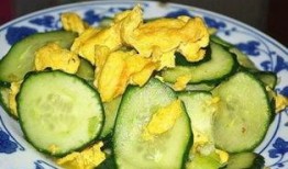 西瓜条吃瓜视频大全,趣味横生的夏日消暑盛宴