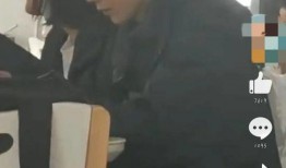 王源助理 吃瓜,吃瓜背后的故事与真相