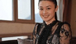 赵本山爆料吃瓜,揭秘娱乐圈那些鲜为人知的“吃瓜”往事