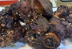 吃瓜探店美食附近,吃瓜探店美食攻略