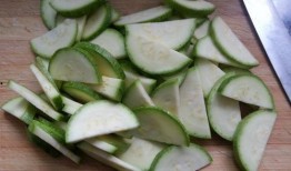 葫芦瓜尖怎么吃,探索健康美味的烹饪新境界