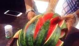 吃瓜盟主切片,切片背后的娱乐帝国