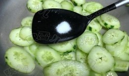 煮白水吃的瓜是什么瓜,探寻煮白水食用的神秘瓜类之谜