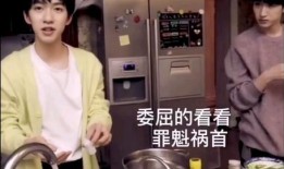 吃瓜TNT应援棒,潮流与热情的完美融合