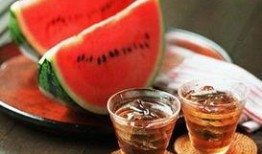 吃瓜快乐8,揭秘娱乐圈幕后故事，带你领略明星真实生活