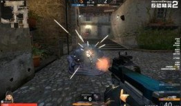 csgolive吃瓜网页版,揭秘电竞圈幕后故事