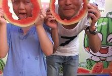 心声吃瓜结局,揭秘吃瓜群众的终极结局