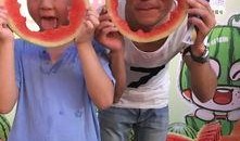 心声吃瓜结局,揭秘吃瓜群众的终极结局