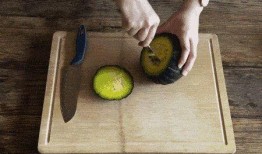 早晨吃贝贝瓜好吗减肥,开启健康减肥新篇章