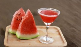 广西宿舍吃瓜,吃瓜事件背后的宿舍生活点滴”