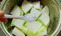 吃瓜盟主切片,切片背后的娱乐帝国