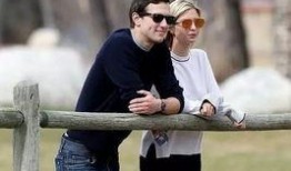 吃瓜爆料腹肌,揭秘吃瓜爆料的健身秘诀