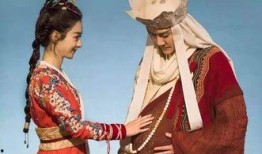 澹台烬集体吃瓜