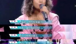 王菊吃瓜,揭秘娱乐圈幕后故事