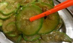 小钢蛋吃瓜,揭秘娱乐圈那些不为人知的幕后故事