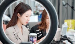 薇娅吃瓜总结,揭秘网红圈层的热议话题与幕后故事