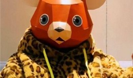 吃瓜顶流鹿,吃瓜顶流鹿的崛起之路