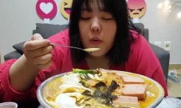 带你吃瓜北方火锅,尽享美味之旅