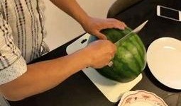 东兴铃铛吃瓜视频,揭秘娱乐圈幕后故事