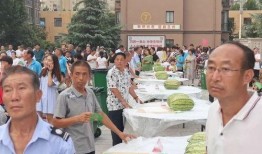 聚众吃瓜视频大全,聚众吃瓜视频大全，揭秘娱乐圈幕后故事