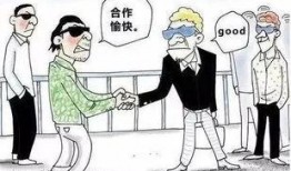 qq吃瓜小课堂,网络热点的幕后故事