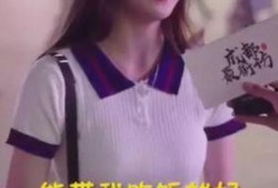 娱乐吃瓜酱觉醒年代,揭秘娱乐吃瓜酱背后的故事