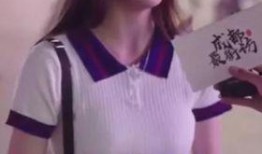 娱乐吃瓜酱觉醒年代,揭秘娱乐吃瓜酱背后的故事