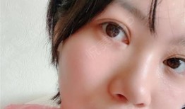 吃瓜吃到洗眼睛,揭秘娱乐圈那些让人瞠目结舌的幕后故事