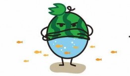 吃瓜怎么画小点,绘制趣味生活瞬间