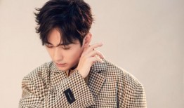 唐艺涵吃瓜,揭秘娱乐圈幕后故事